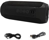 MANTA SPK12GO - 1467601 - zdjęcie 2
